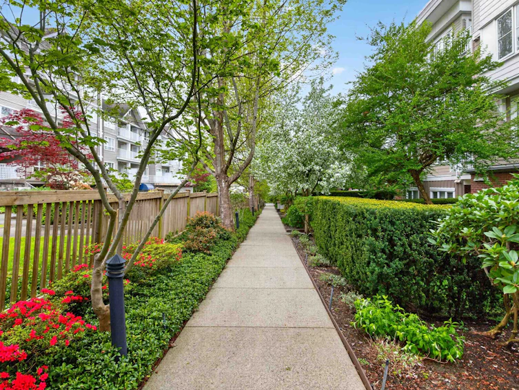 108-12283 224 Street, Maple Ridge, BC, V2X 8Z3 - 30