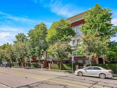 108-12283 224 Street - 3