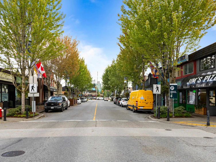 108-12283 224 Street, Maple Ridge, BC, V2X 8Z3 - 35