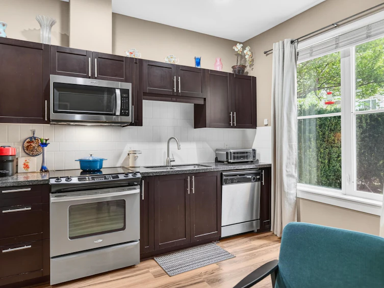 108-12283 224 Street, Maple Ridge, BC, V2X 8Z3 - 13