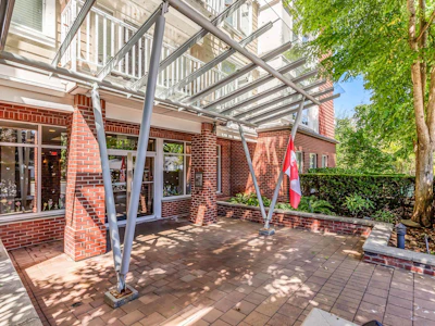 108-12283 224 Street - 5