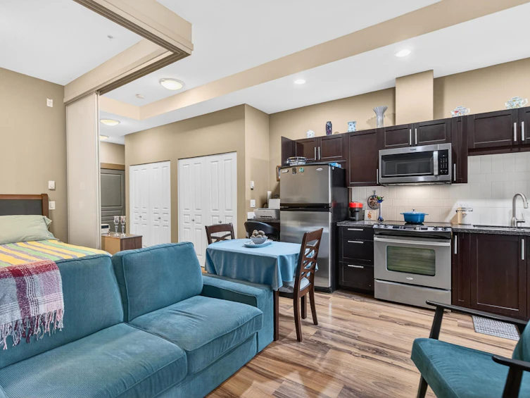 108-12283 224 Street, Maple Ridge, BC, V2X 8Z3 - 20