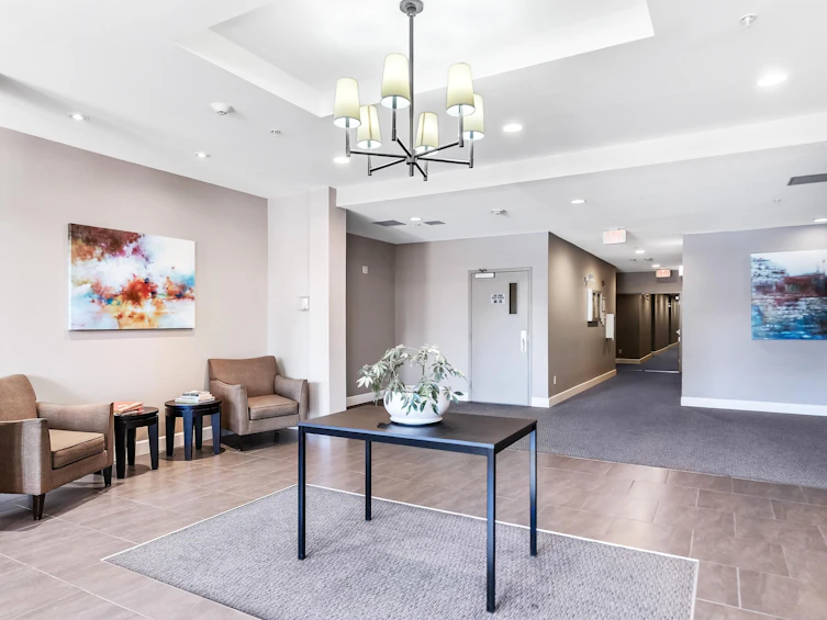 108-12283 224 Street, Maple Ridge, BC, V2X 8Z3 - 6