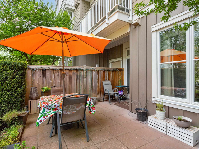 108-12283 224 Street, Maple Ridge, BC, V2X 8Z3 - 26
