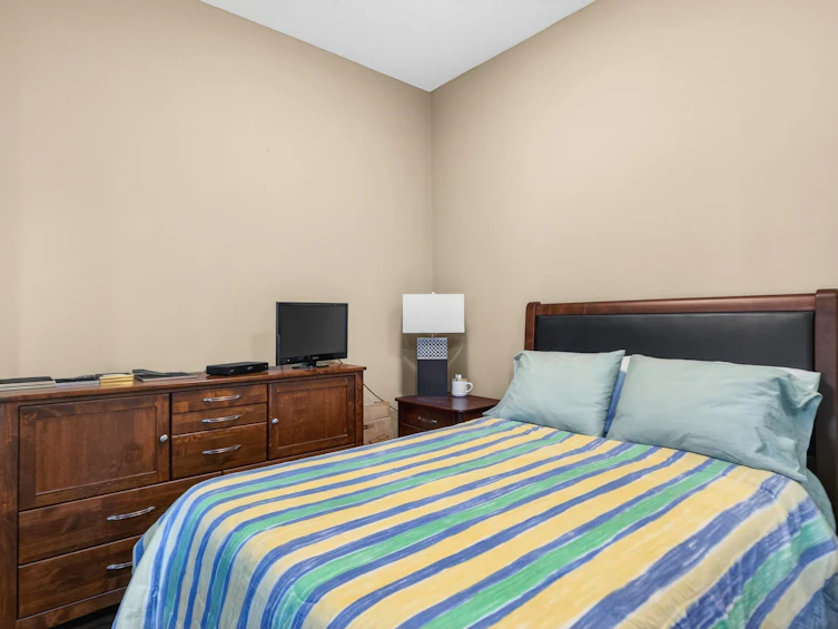 108-12283 224 Street, Maple Ridge, BC, V2X 8Z3 - 21