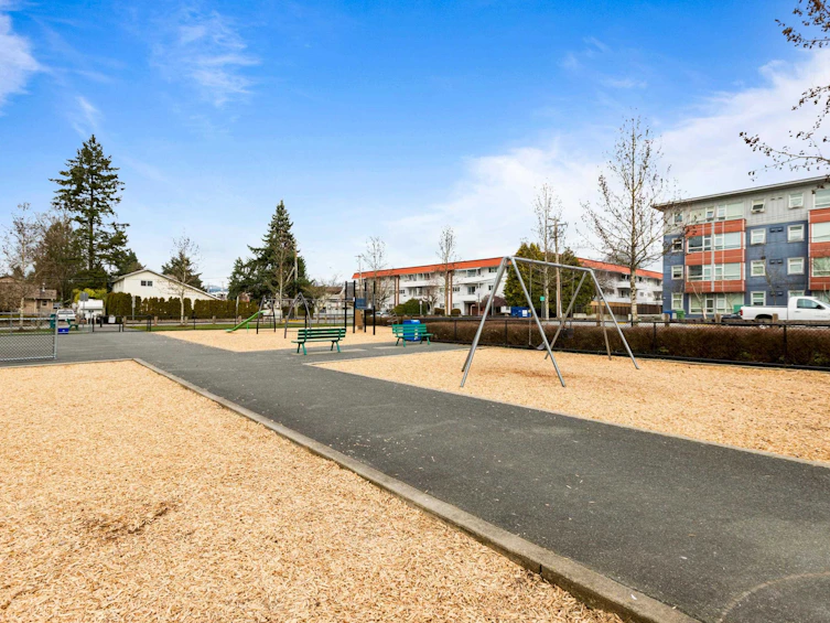 108-12283 224 Street, Maple Ridge, BC, V2X 8Z3 - 37