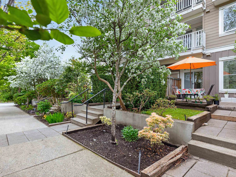108-12283 224 Street, Maple Ridge, BC, V2X 8Z3 - 27