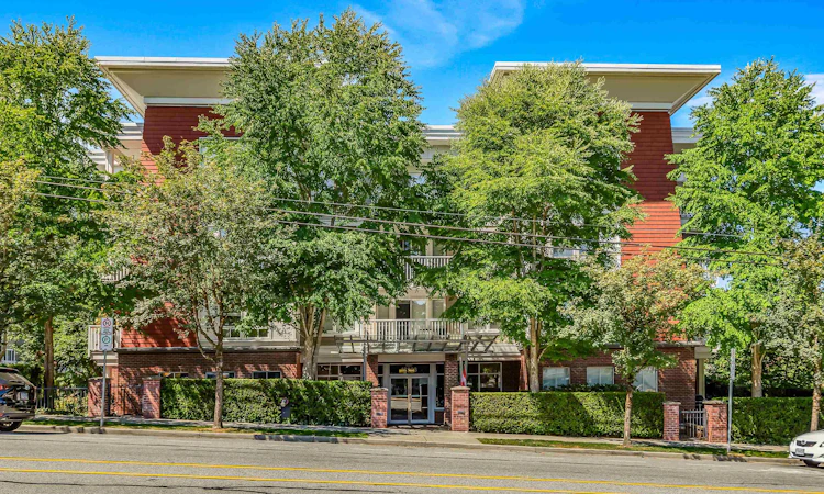 108-12283 224 Street