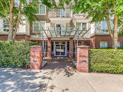 108-12283 224 Street - 4