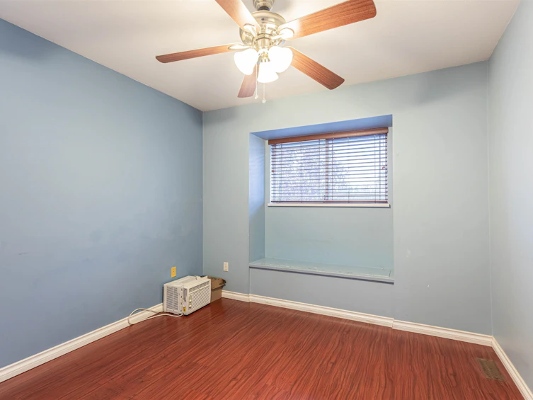 14312 69a Avenue, Surrey, BC, V3W 0E2 - 20