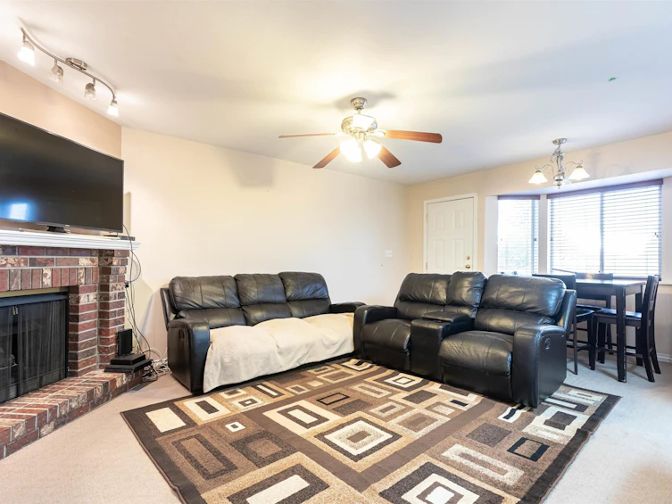14312 69a Avenue, Surrey, BC, V3W 0E2 - 27