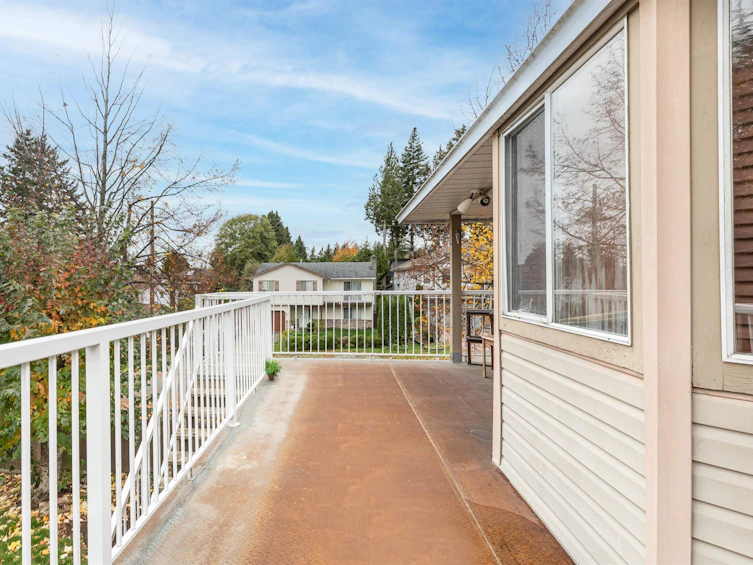 14312 69a Avenue, Surrey, BC, V3W 0E2 - 14