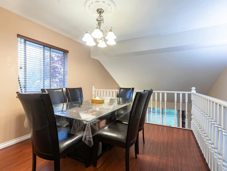 14312 69a Avenue, Surrey, BC, V3W 0E2 - 28