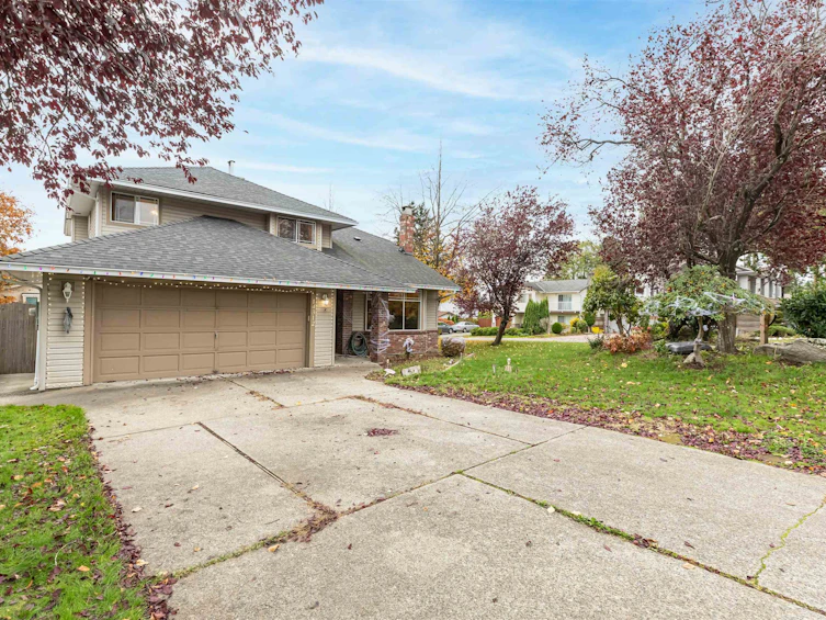 14312 69a Avenue, Surrey, BC, V3W 0E2 - 33