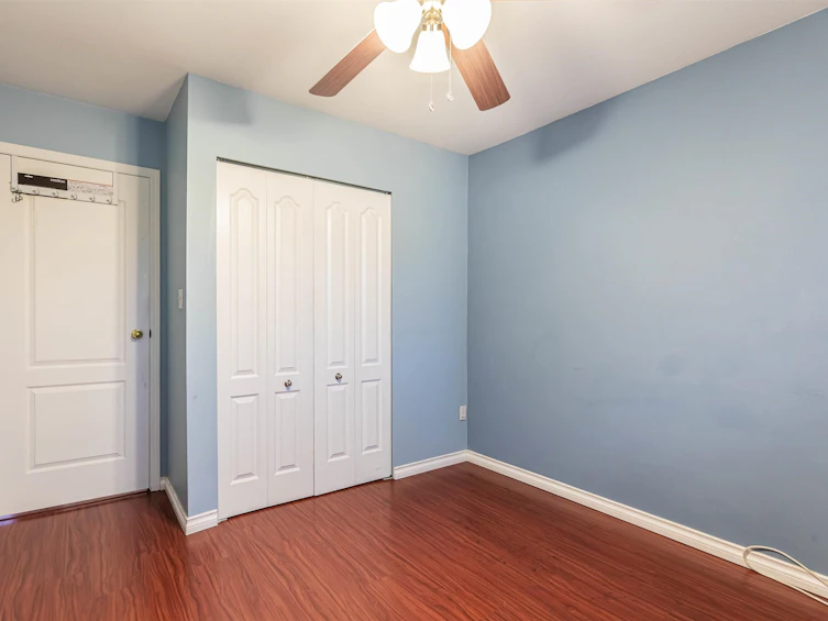 14312 69a Avenue, Surrey, BC, V3W 0E2 - 19