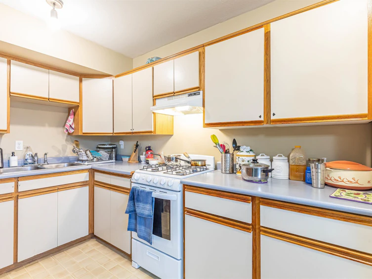14312 69a Avenue, Surrey, BC, V3W 0E2 - 10