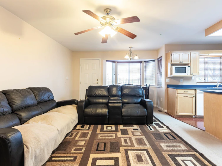 14312 69a Avenue, Surrey, BC, V3W 0E2 - 26