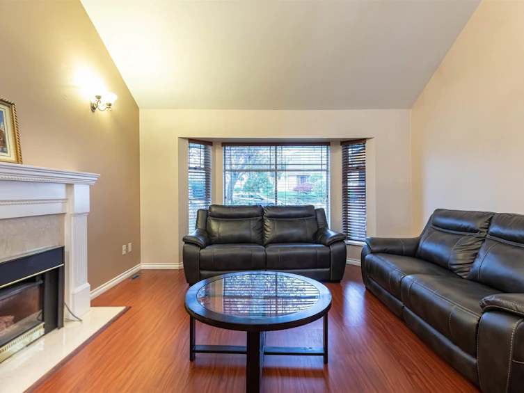 14312 69a Avenue, Surrey, BC, V3W 0E2 - 29