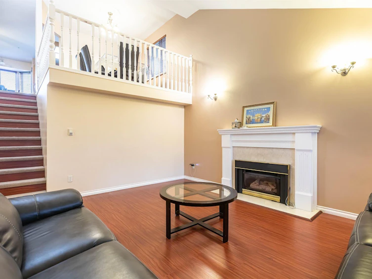 14312 69a Avenue, Surrey, BC, V3W 0E2 - 31