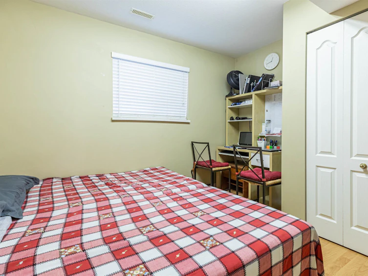 14312 69a Avenue, Surrey, BC, V3W 0E2 - 6