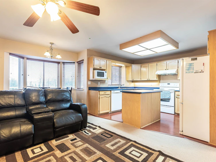 14312 69a Avenue, Surrey, BC, V3W 0E2 - 25