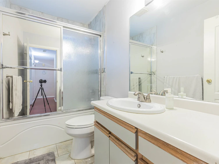 14312 69a Avenue, Surrey, BC, V3W 0E2 - 15
