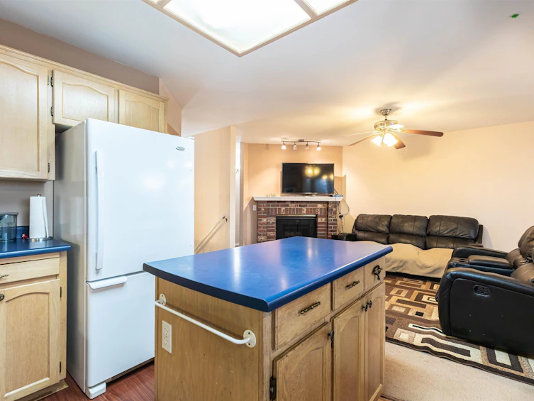 14312 69a Avenue, Surrey, BC, V3W 0E2 - 22