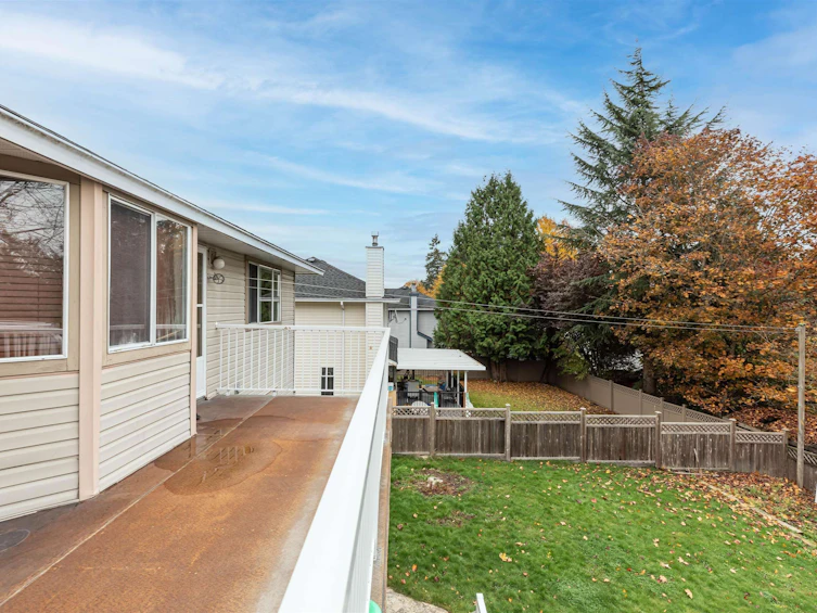 14312 69a Avenue, Surrey, BC, V3W 0E2 - 13