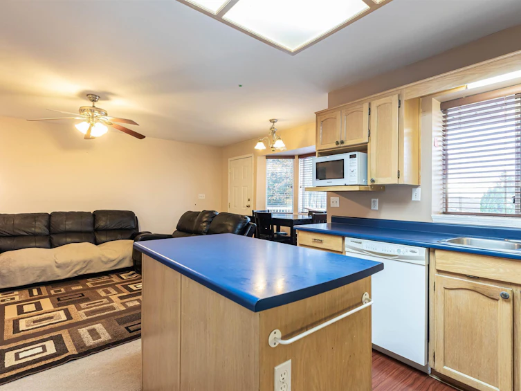 14312 69a Avenue, Surrey, BC, V3W 0E2 - 23