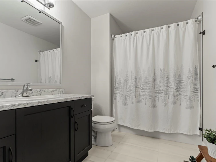 65561 Skylark Lane, Hope, BC, V0X 1L1 - 30