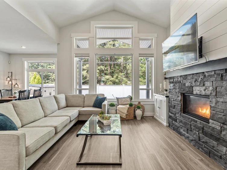 65561 Skylark Lane, Hope, BC, V0X 1L1 - 8