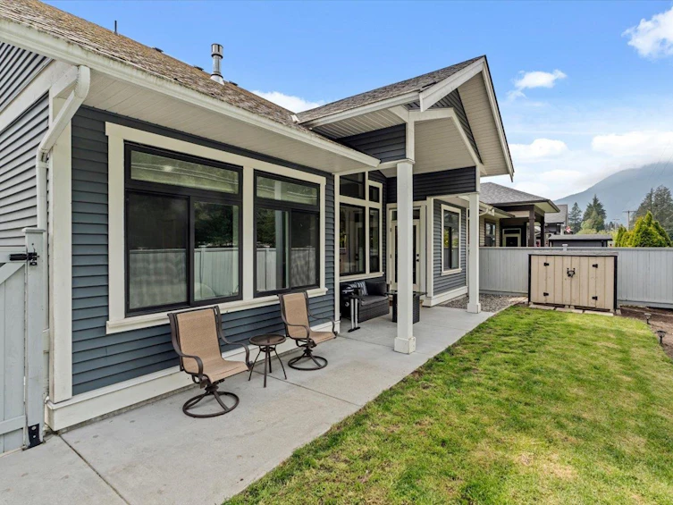 65561 Skylark Lane, Hope, BC, V0X 1L1 - 33