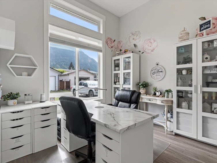 65561 Skylark Lane, Hope, BC, V0X 1L1 - 23