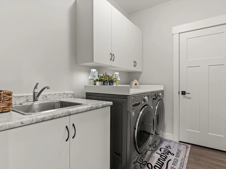 65561 Skylark Lane, Hope, BC, V0X 1L1 - 25