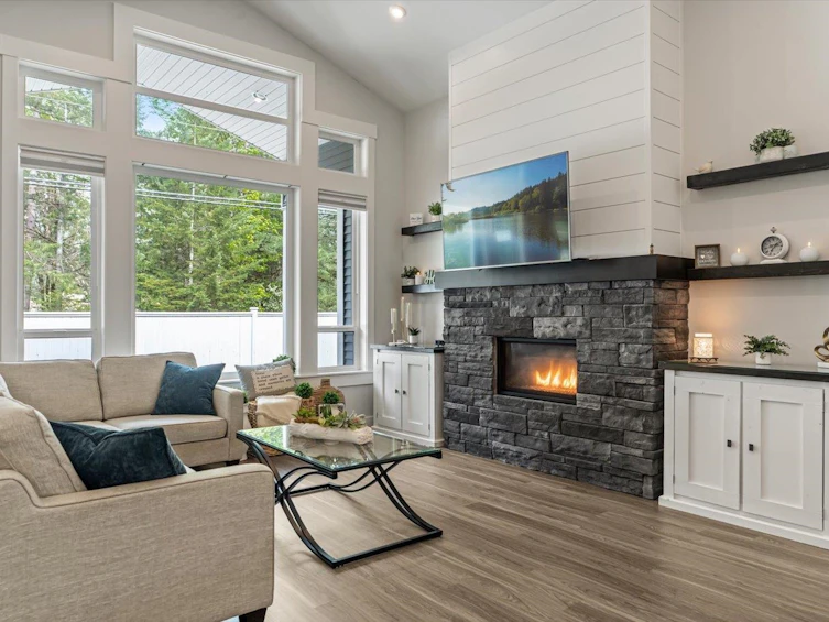 65561 Skylark Lane, Hope, BC, V0X 1L1 - 9