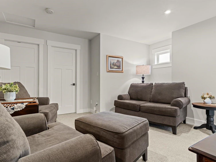 65561 Skylark Lane, Hope, BC, V0X 1L1 - 29