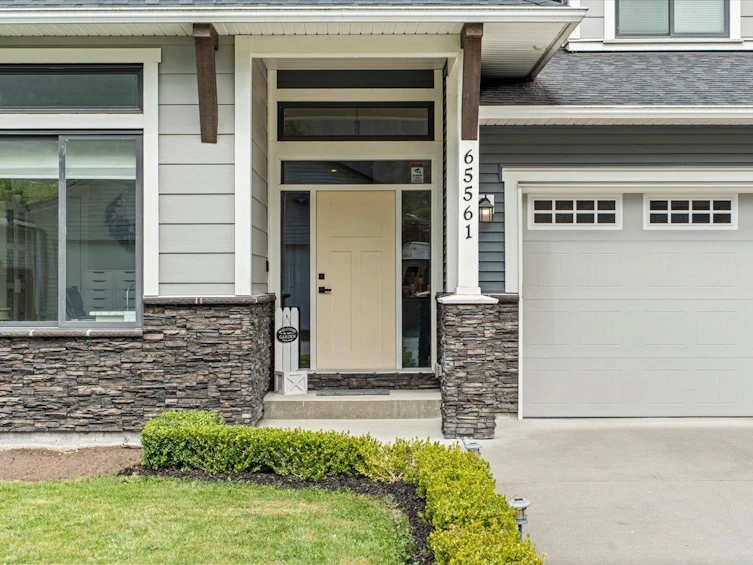 65561 Skylark Lane, Hope, BC, V0X 1L1 - 34