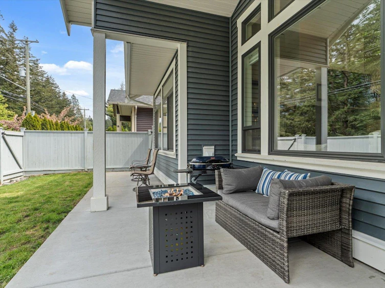65561 Skylark Lane, Hope, BC, V0X 1L1 - 32