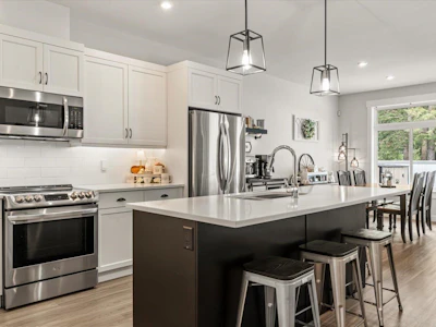 65561 Skylark Lane - 4