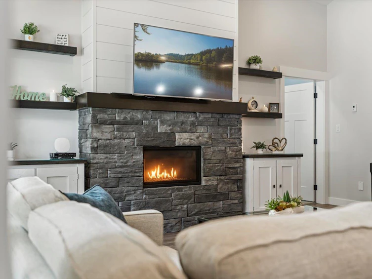 65561 Skylark Lane, Hope, BC, V0X 1L1 - 10