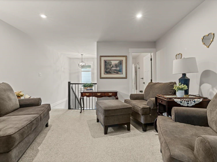 65561 Skylark Lane, Hope, BC, V0X 1L1 - 27