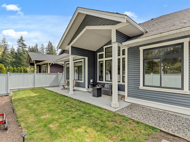 65561 Skylark Lane, Hope, BC, V0X 1L1 - 31
