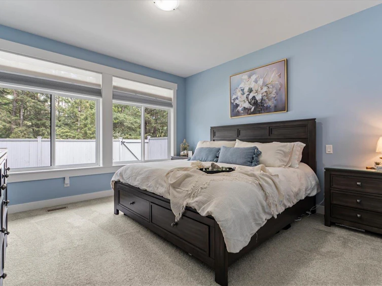 65561 Skylark Lane, Hope, BC, V0X 1L1 - 16