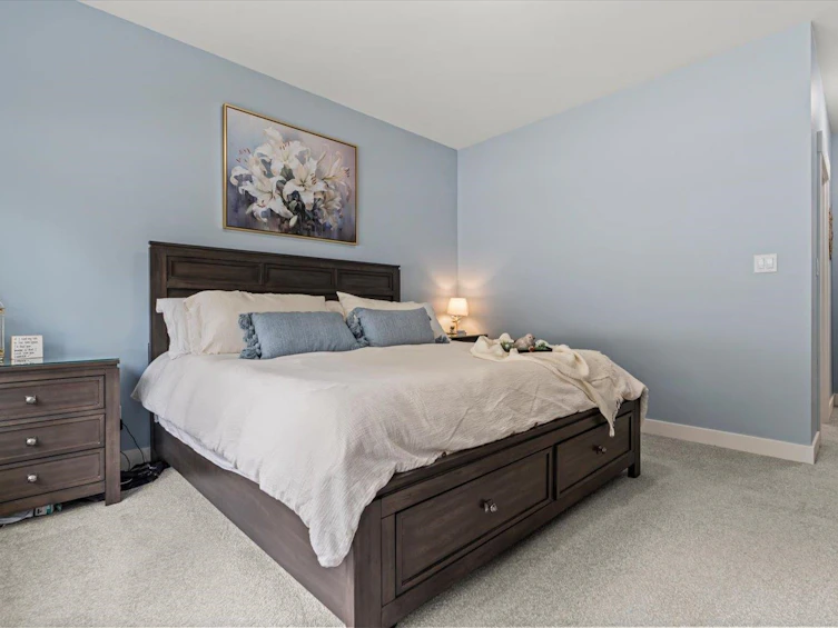 65561 Skylark Lane, Hope, BC, V0X 1L1 - 17