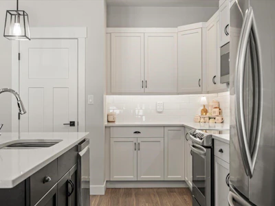 65561 Skylark Lane - 5