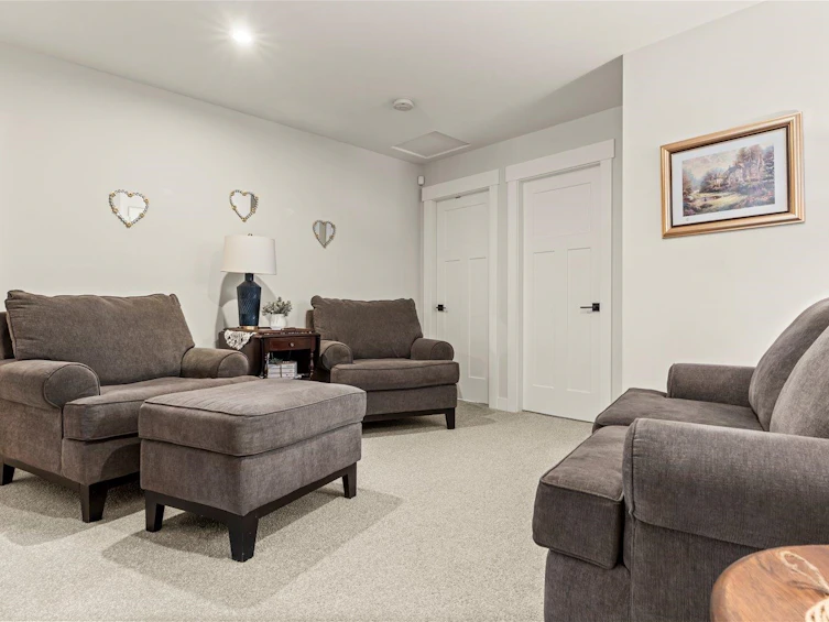 65561 Skylark Lane, Hope, BC, V0X 1L1 - 28