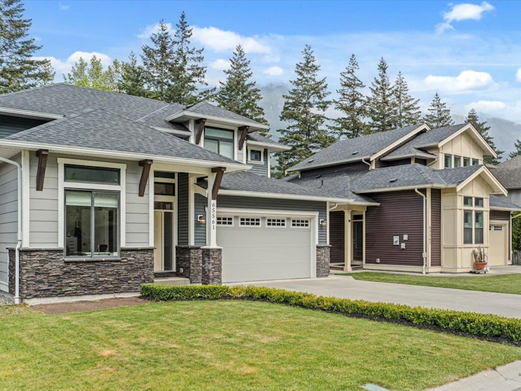 65561 Skylark Lane, Hope, BC, V0X 1L1 - 35