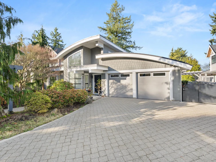 15461 18th Avenue, Surrey, BC, V4A 1X1 - 39
