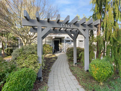 15461 18th Avenue - 2