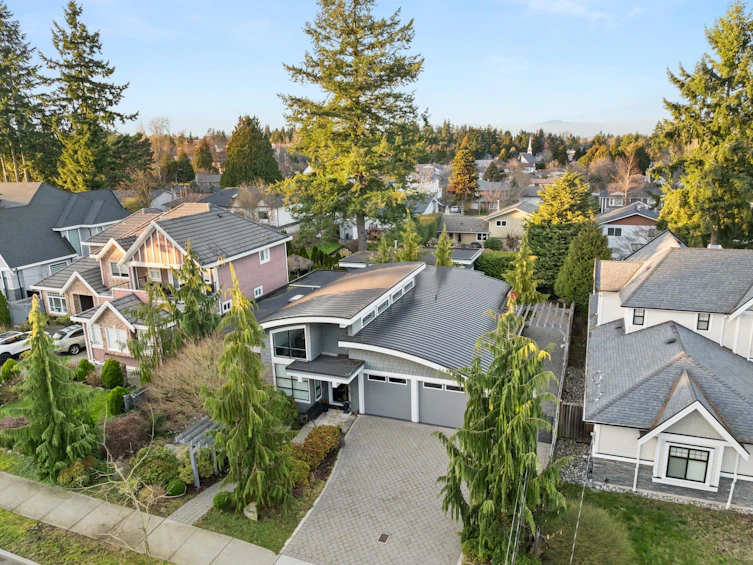 15461 18th Avenue, Surrey, BC, V4A 1X1 - 40